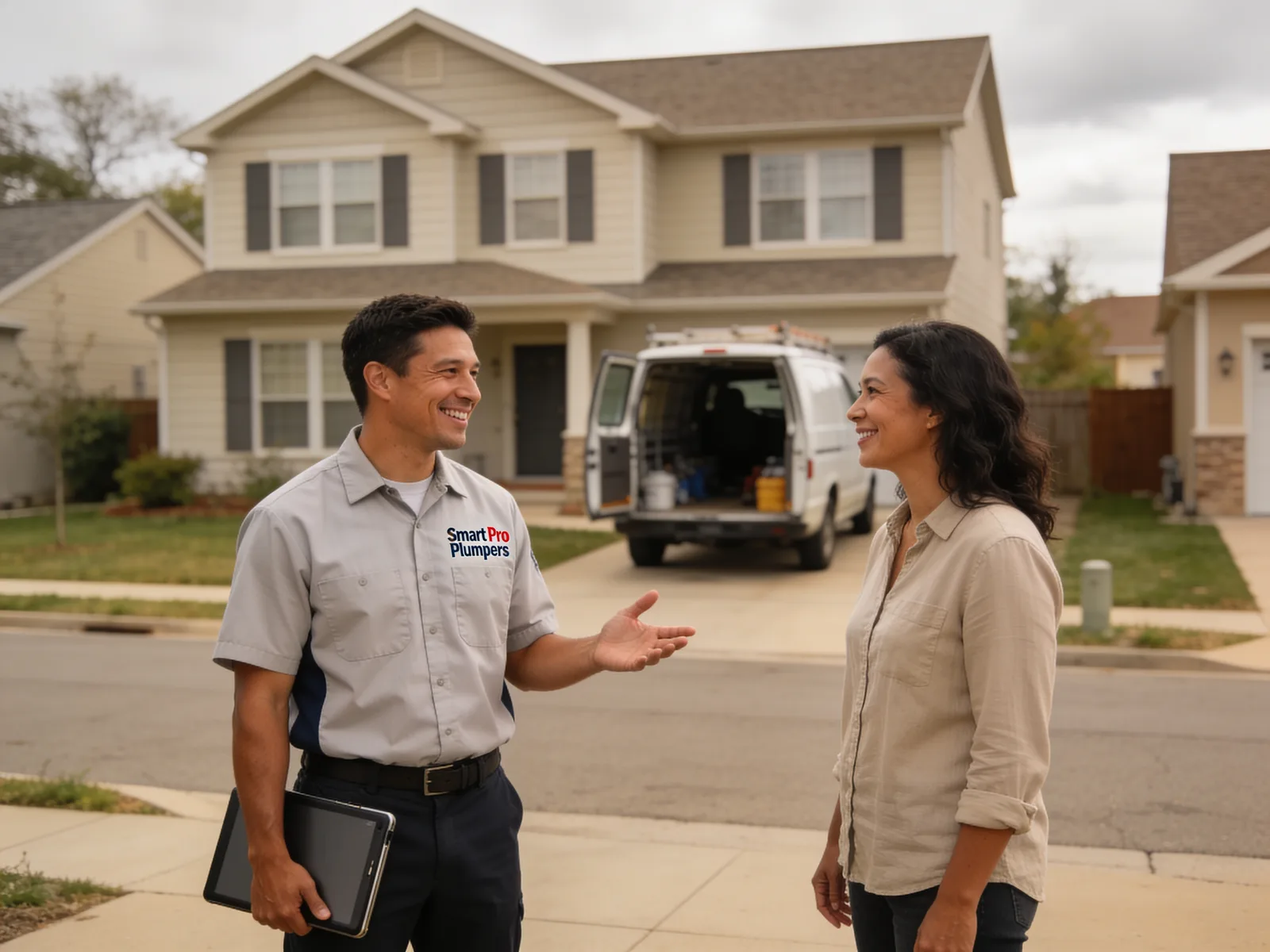 Water Heater Repair Ayden, NC FAQs